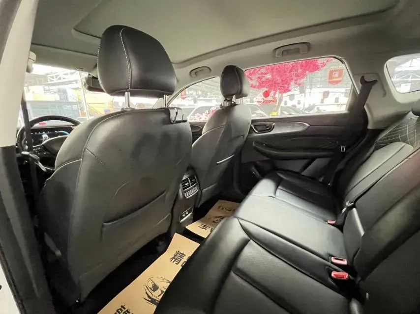 2021 Roewe RX5 1.5T 181HP L4 7DCT,autocango,china used car exporter,china ev exporter,chinese used car exporter,chinese used ev exporter