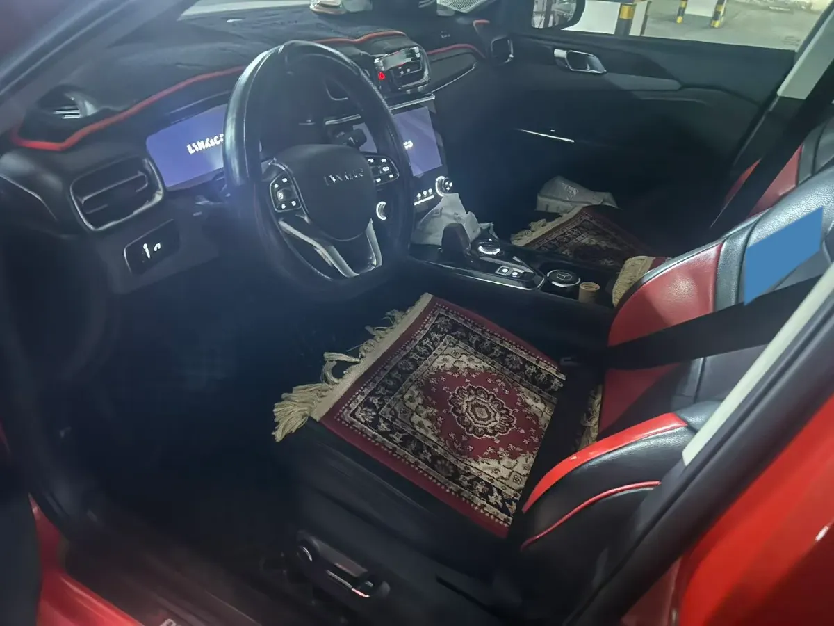 2018 Yudo π1 BEV 50.4KWH,autocango,china used car exporter,china ev exporter,chinese used car exporter,chinese used ev exporter