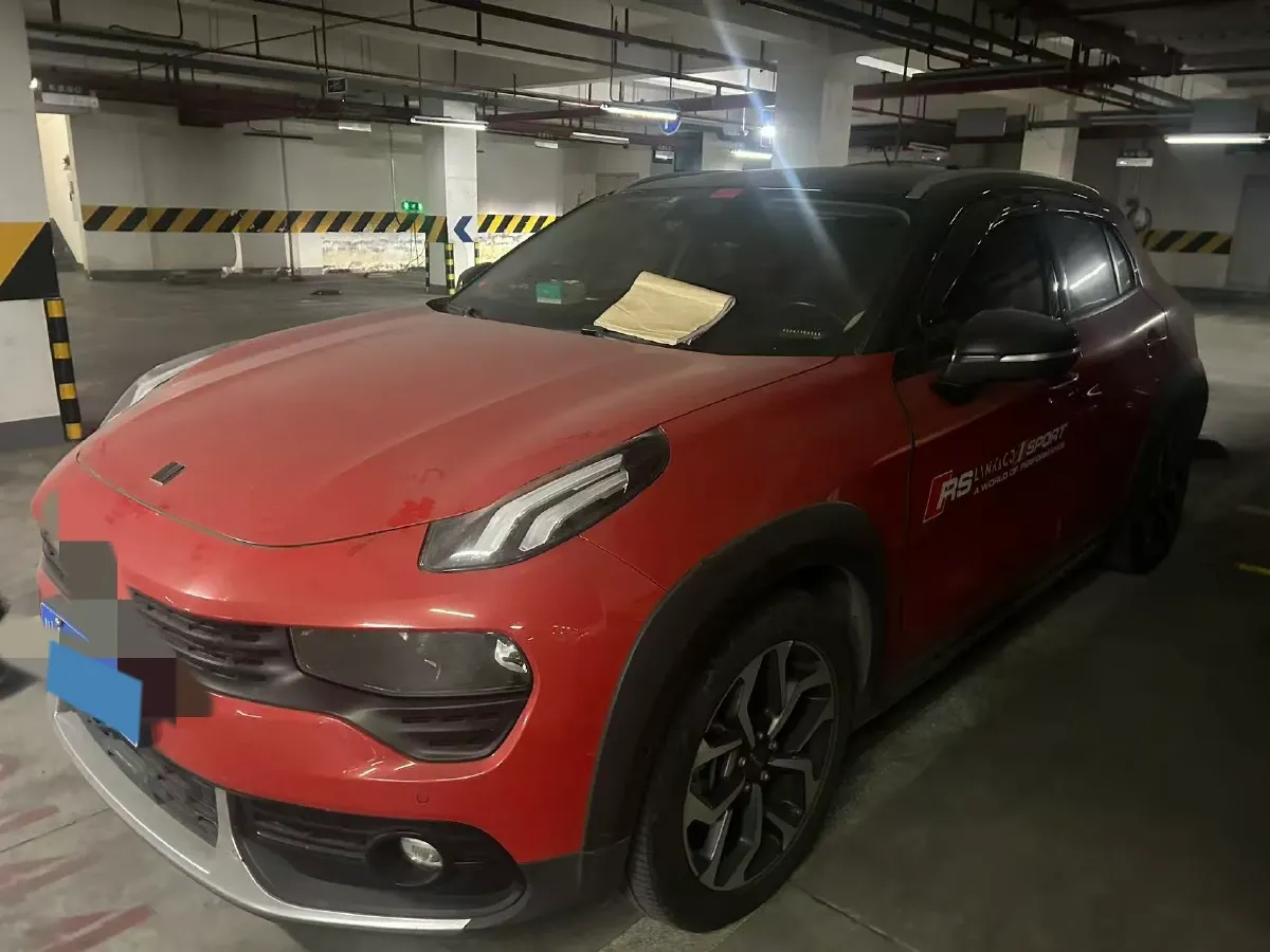 2018 Yudo π1 BEV 50.4KWH,autocango,china used car exporter,china ev exporter,chinese used car exporter,chinese used ev exporter