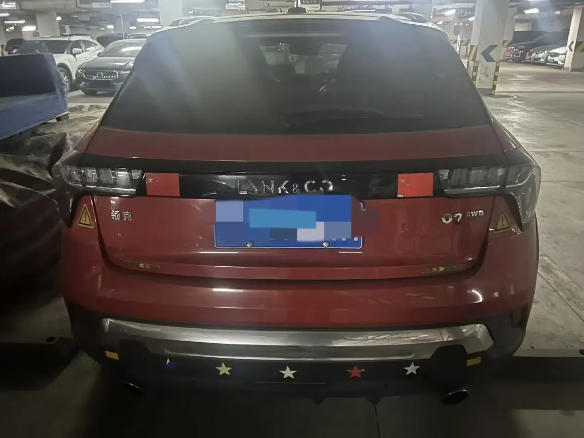 2018 Yudo π1 BEV 50.4KWH,autocango,china used car exporter,china ev exporter,chinese used car exporter,chinese used ev exporter