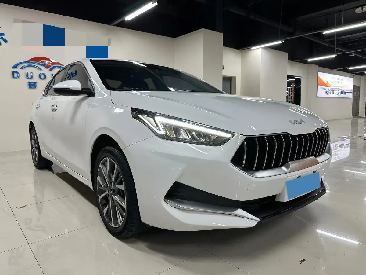 2021 Kia K3 1.5L 115HP L4 CVT,autocango,china used car exporter,china ev exporter,chinese used car exporter,chinese used ev exporter
