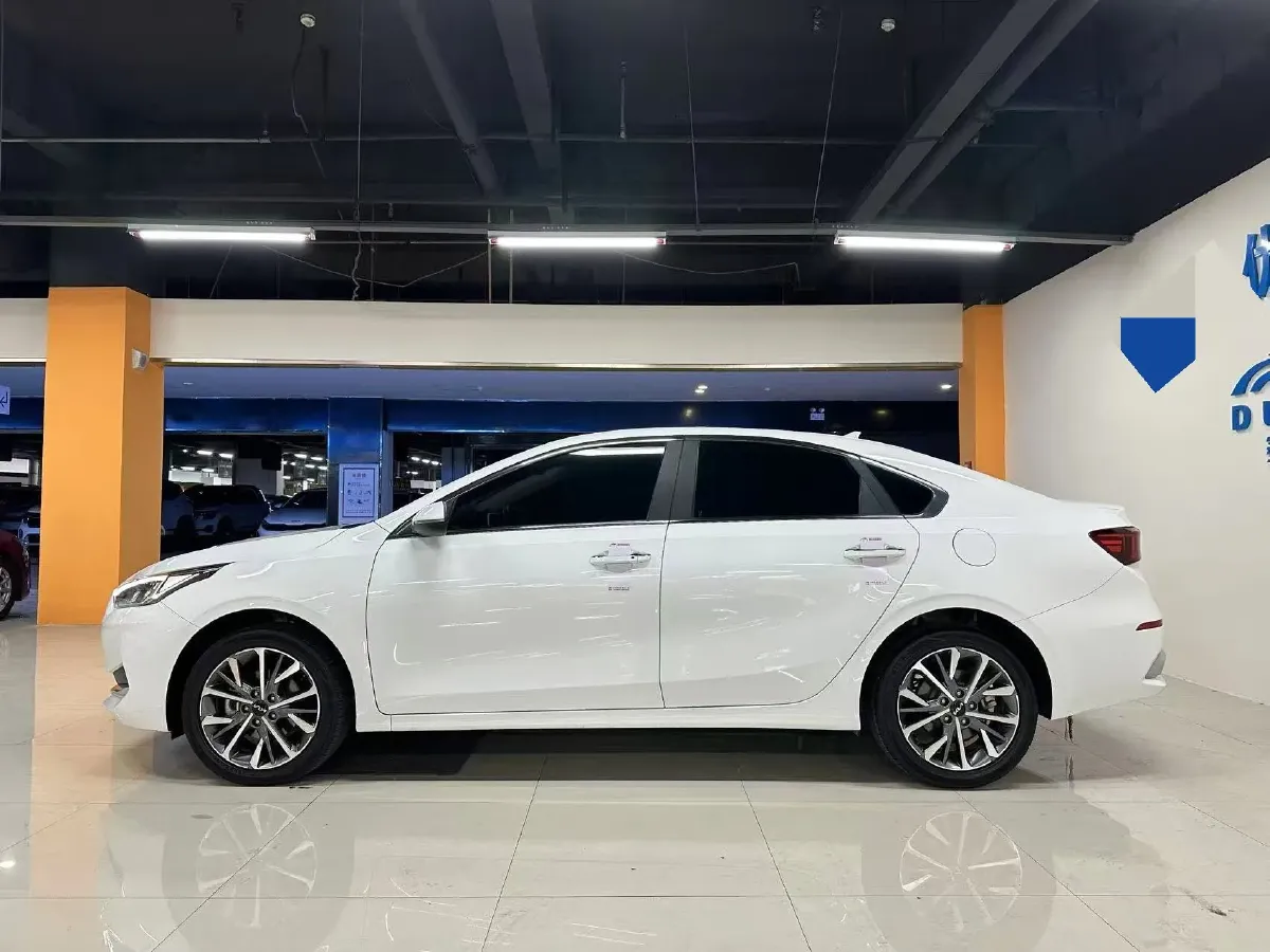 2021 Kia K3 1.5L 115HP L4 CVT,autocango,china used car exporter,china ev exporter,chinese used car exporter,chinese used ev exporter