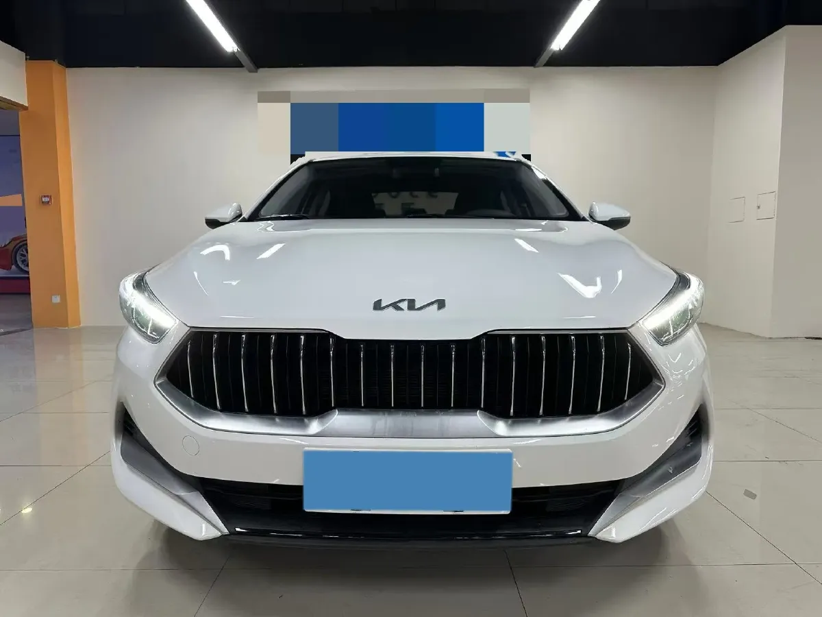 2021 Kia K3 1.5L 115HP L4 CVT,autocango,china used car exporter,china ev exporter,chinese used car exporter,chinese used ev exporter