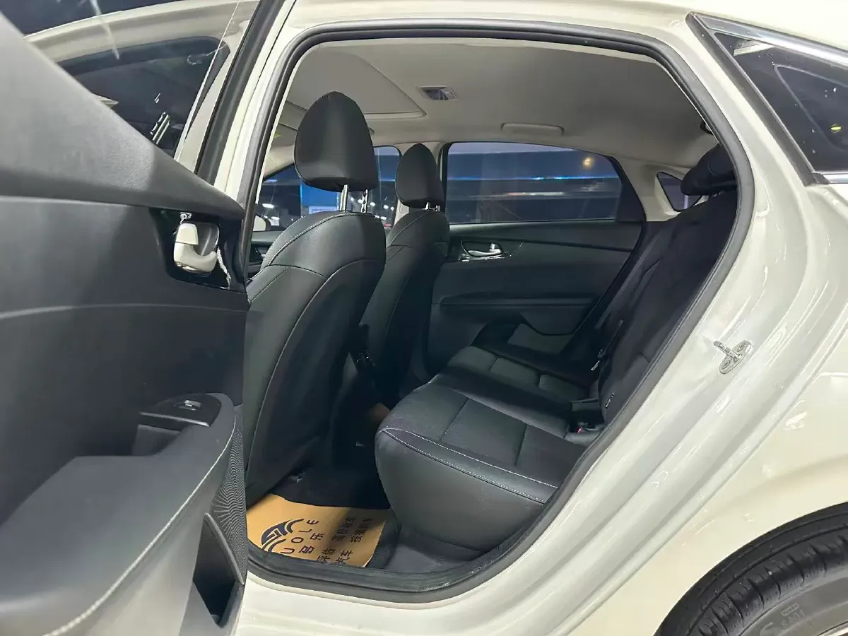 2021 Kia K3 1.5L 115HP L4 CVT,autocango,china used car exporter,china ev exporter,chinese used car exporter,chinese used ev exporter