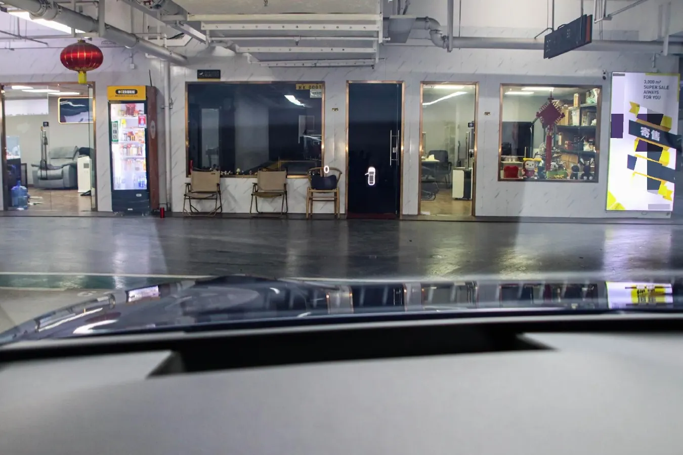 2025 NIO ET9 BEV 100KWH,autocango,china used car exporter,china ev exporter,chinese used car exporter,chinese used ev exporter