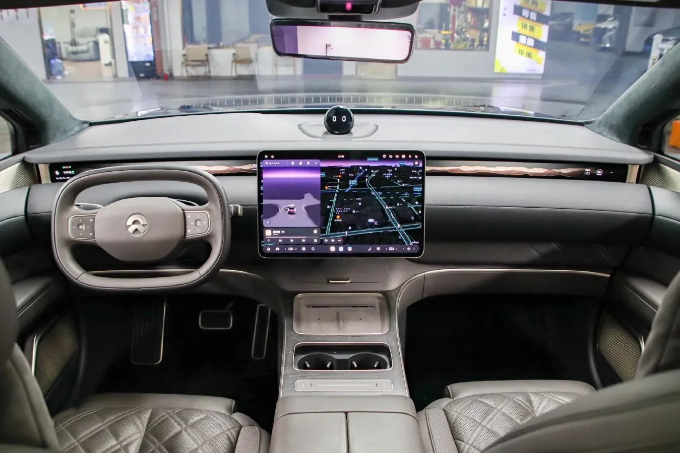 2025 NIO ET9 BEV 100KWH,autocango,china used car exporter,china ev exporter,chinese used car exporter,chinese used ev exporter