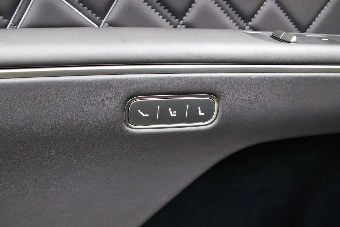 2025 NIO ET9 BEV 100KWH,autocango,china used car exporter,china ev exporter,chinese used car exporter,chinese used ev exporter