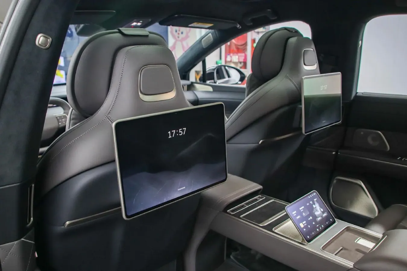 2025 NIO ET9 BEV 100KWH,autocango,china used car exporter,china ev exporter,chinese used car exporter,chinese used ev exporter