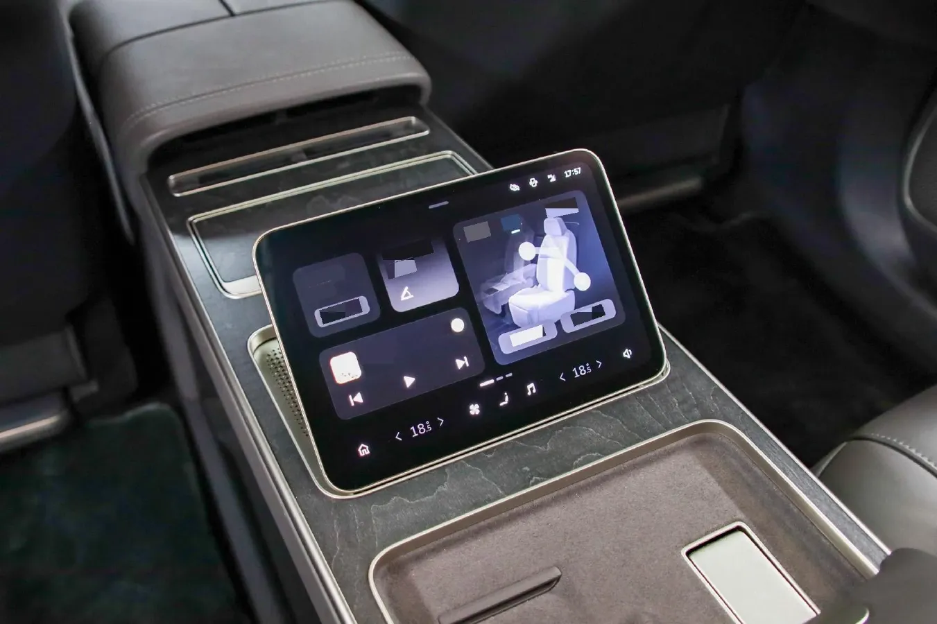 2025 NIO ET9 BEV 100KWH,autocango,china used car exporter,china ev exporter,chinese used car exporter,chinese used ev exporter