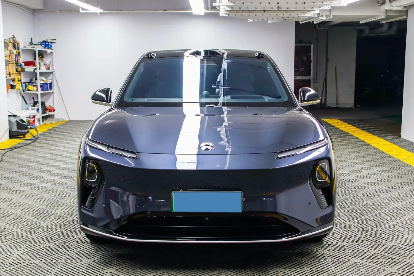 2025 NIO ET9 BEV 100KWH,autocango,china used car exporter,china ev exporter,chinese used car exporter,chinese used ev exporter