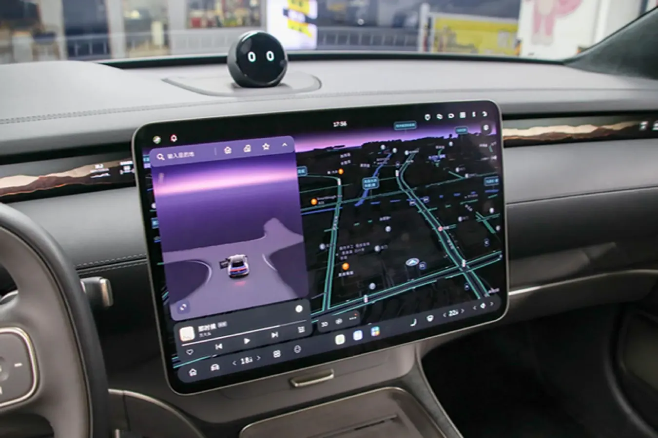 2025 NIO ET9 BEV 100KWH,autocango,china used car exporter,china ev exporter,chinese used car exporter,chinese used ev exporter