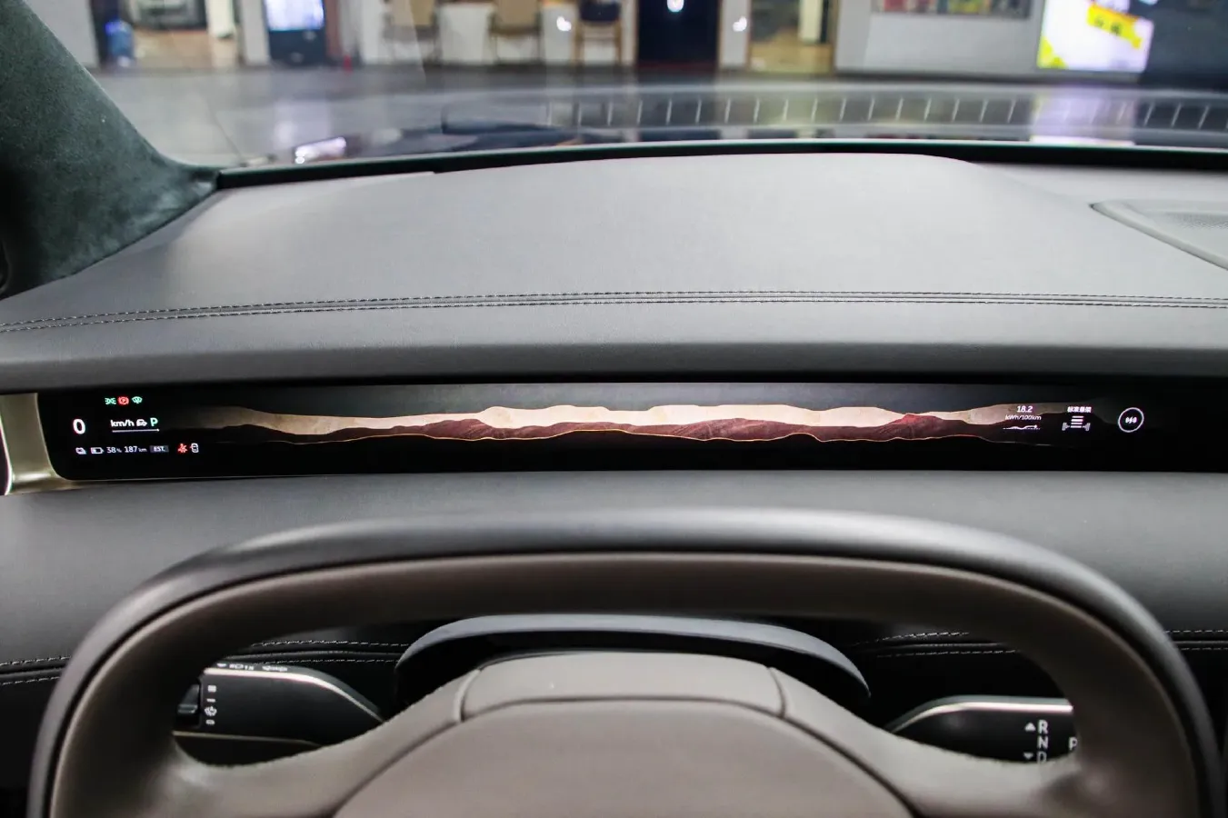 2025 NIO ET9 BEV 100KWH,autocango,china used car exporter,china ev exporter,chinese used car exporter,chinese used ev exporter