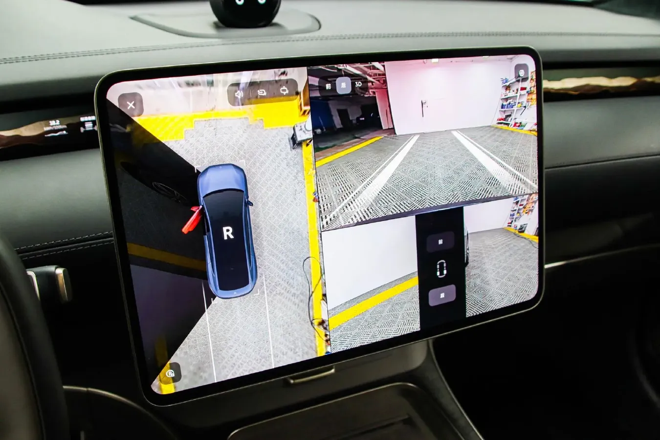 2025 NIO ET9 BEV 100KWH,autocango,china used car exporter,china ev exporter,chinese used car exporter,chinese used ev exporter