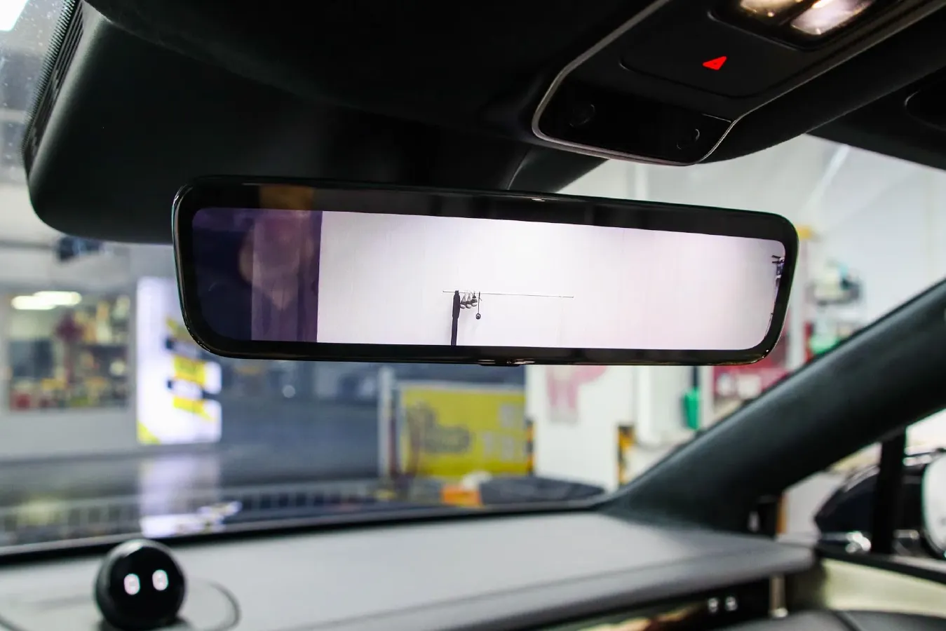 2025 NIO ET9 BEV 100KWH,autocango,china used car exporter,china ev exporter,chinese used car exporter,chinese used ev exporter