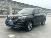 2018 KIA SPORTAGE R,autocango,china used car exporter,china ev exporter,chinese used car exporter,chinese used ev exporter