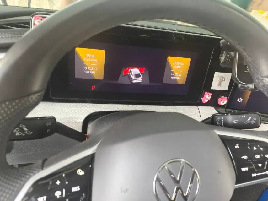 2023 Volkswagen Lamando 1.4T 150HP L4 7DCT,autocango,china used car exporter,china ev exporter,chinese used car exporter,chinese used ev exporter