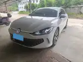 2023 VOLKSWAGEN LAMANDO,autocango,china used car exporter,china ev exporter,chinese used car exporter,chinese used ev exporter