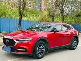2020 MAZDA CX-4,autocango,china used car exporter,china ev exporter,chinese used car exporter,chinese used ev exporter