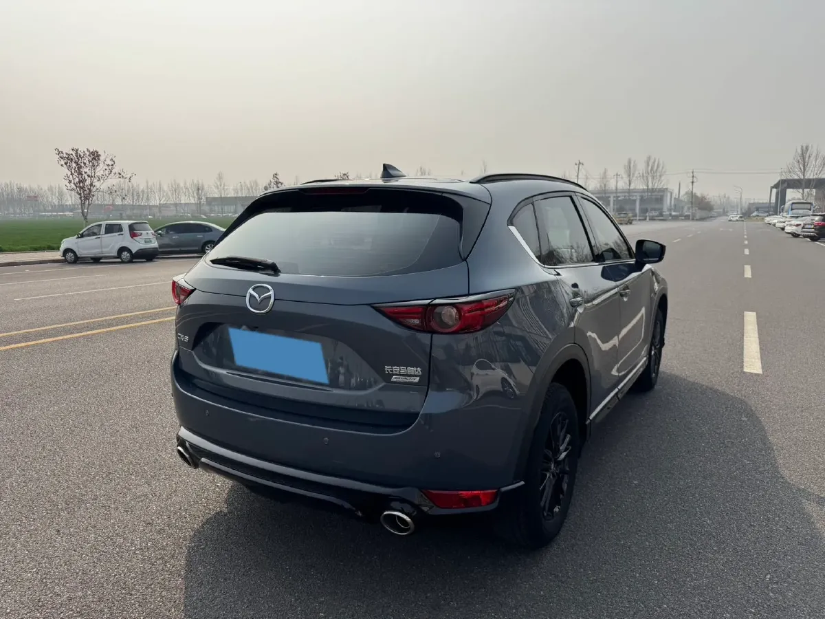 2020 Mazda CX-5 2.0L 155HP L4 6AT,autocango,china used car exporter,china ev exporter,chinese used car exporter,chinese used ev exporter