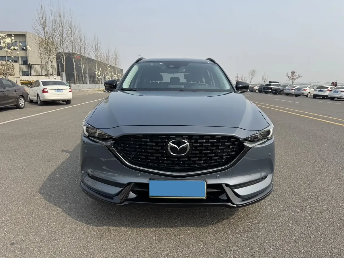 2020 Mazda CX-5 2.0L 155HP L4 6AT,autocango,china used car exporter,china ev exporter,chinese used car exporter,chinese used ev exporter
