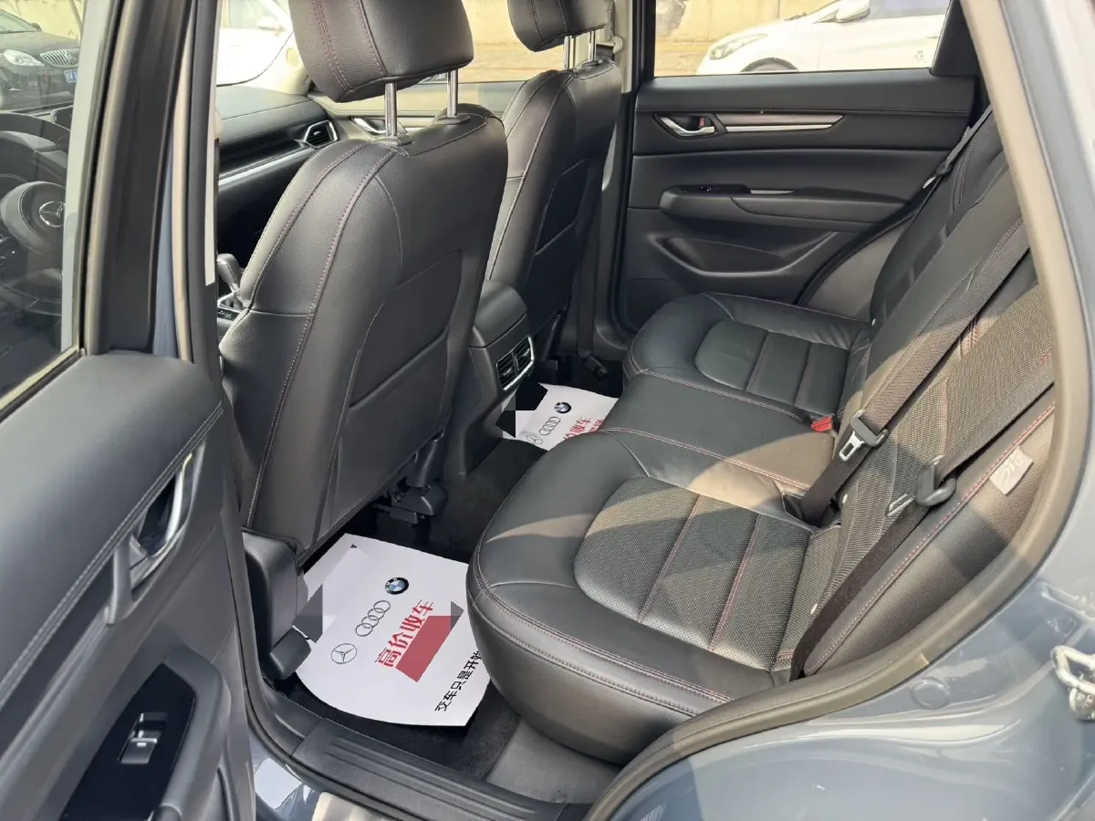 2020 Mazda CX-5 2.0L 155HP L4 6AT,autocango,china used car exporter,china ev exporter,chinese used car exporter,chinese used ev exporter