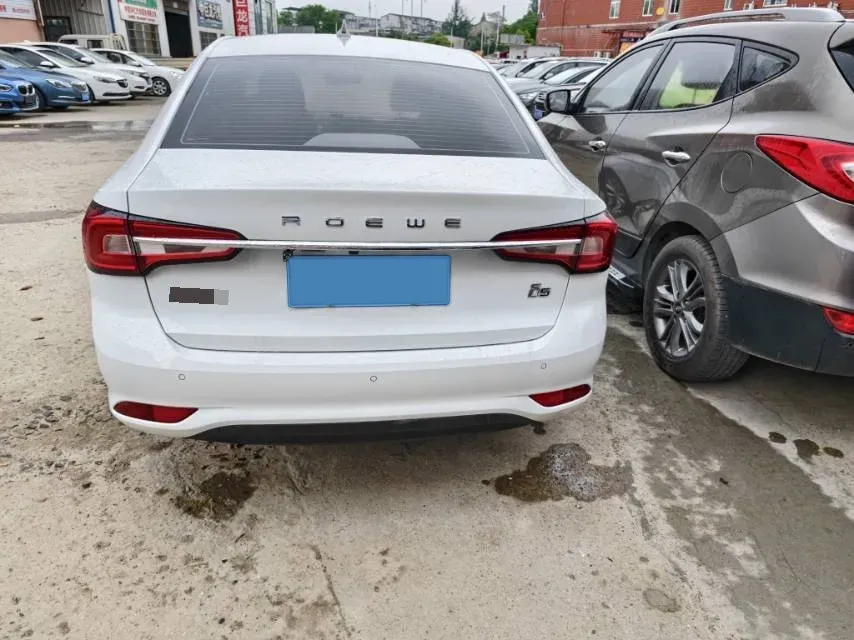 2019 Roewe i5 1.5L 120HP L4 CVT,autocango,china used car exporter,china ev exporter,chinese used car exporter,chinese used ev exporter