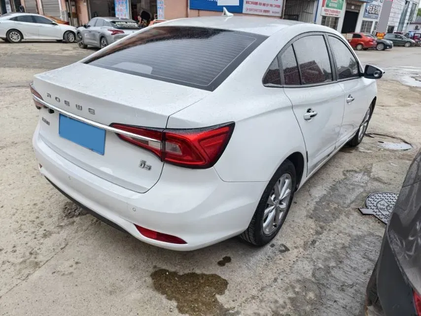 2019 Roewe i5 1.5L 120HP L4 CVT,autocango,china used car exporter,china ev exporter,chinese used car exporter,chinese used ev exporter