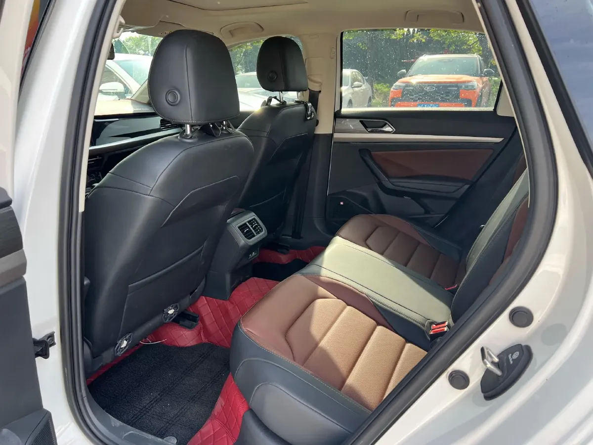 2021 Volkswagen Lavida 1.4T 150HP L4 7DCT,autocango,china used car exporter,china ev exporter,chinese used car exporter,chinese used ev exporter