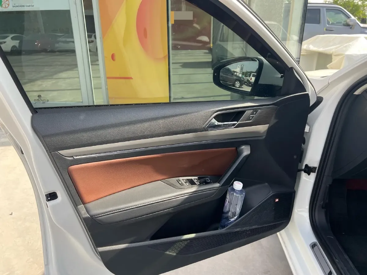 2021 Volkswagen Lavida 1.4T 150HP L4 7DCT,autocango,china used car exporter,china ev exporter,chinese used car exporter,chinese used ev exporter