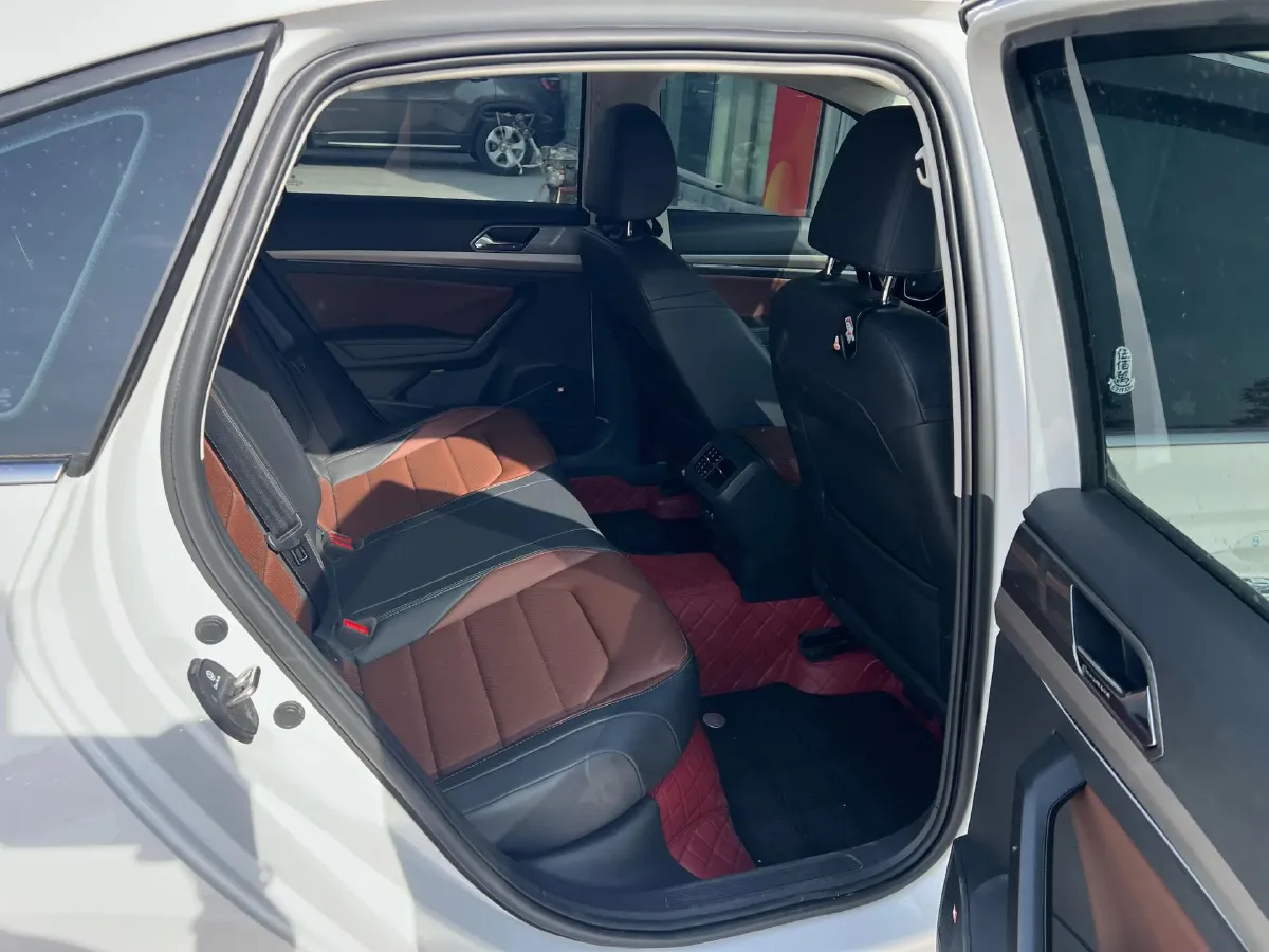 2021 Volkswagen Lavida 1.4T 150HP L4 7DCT,autocango,china used car exporter,china ev exporter,chinese used car exporter,chinese used ev exporter