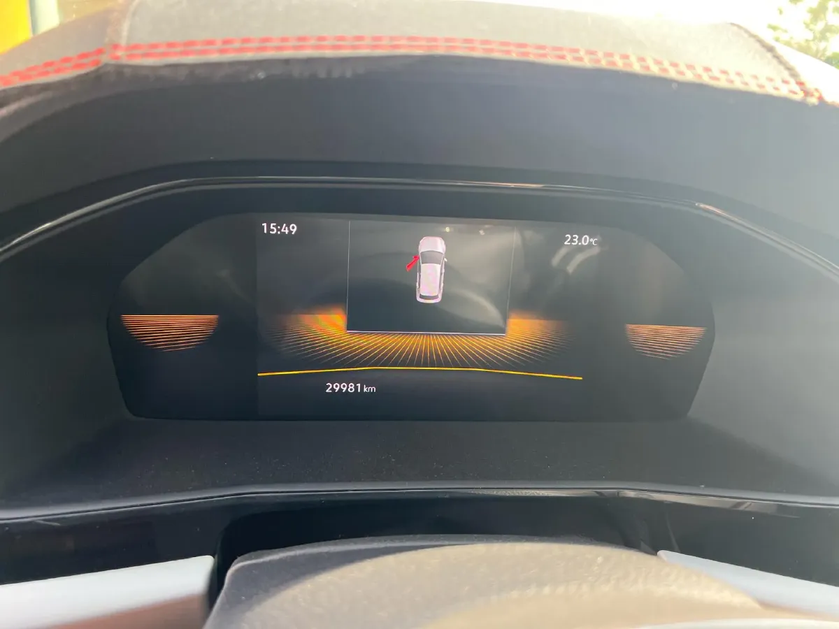 2021 Volkswagen Lavida 1.4T 150HP L4 7DCT,autocango,china used car exporter,china ev exporter,chinese used car exporter,chinese used ev exporter