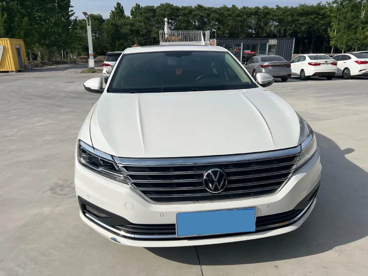 2021 Volkswagen Lavida 1.4T 150HP L4 7DCT,autocango,china used car exporter,china ev exporter,chinese used car exporter,chinese used ev exporter