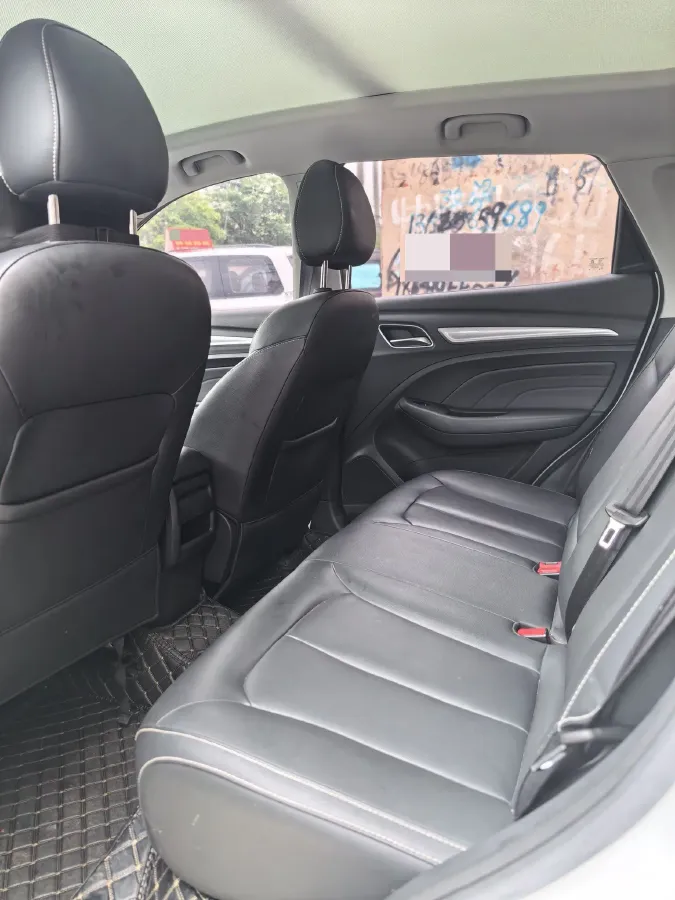 2020 Roewe RX3 1.6L 125HP L4 CVT,autocango,china used car exporter,china ev exporter,chinese used car exporter,chinese used ev exporter