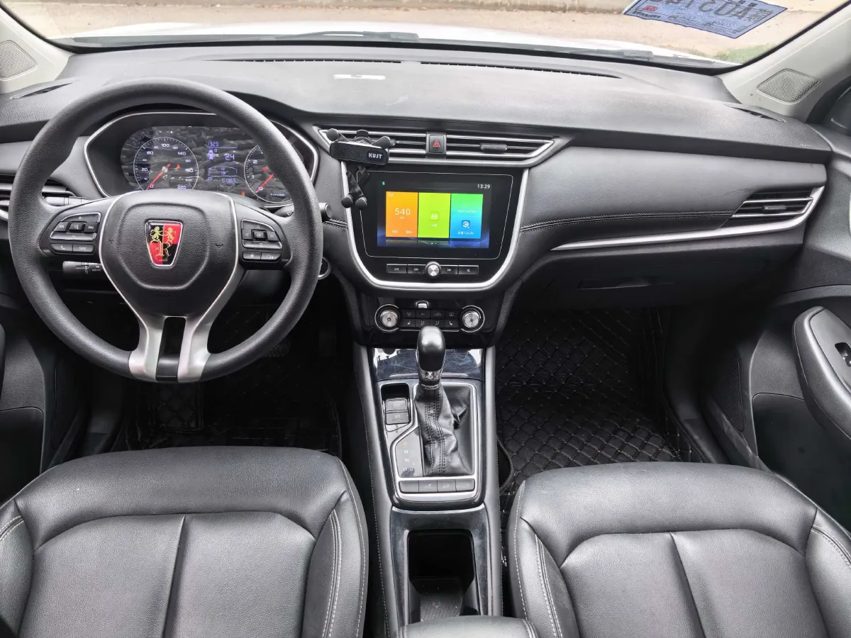 2020 Roewe RX3 1.6L 125HP L4 CVT,autocango,china used car exporter,china ev exporter,chinese used car exporter,chinese used ev exporter