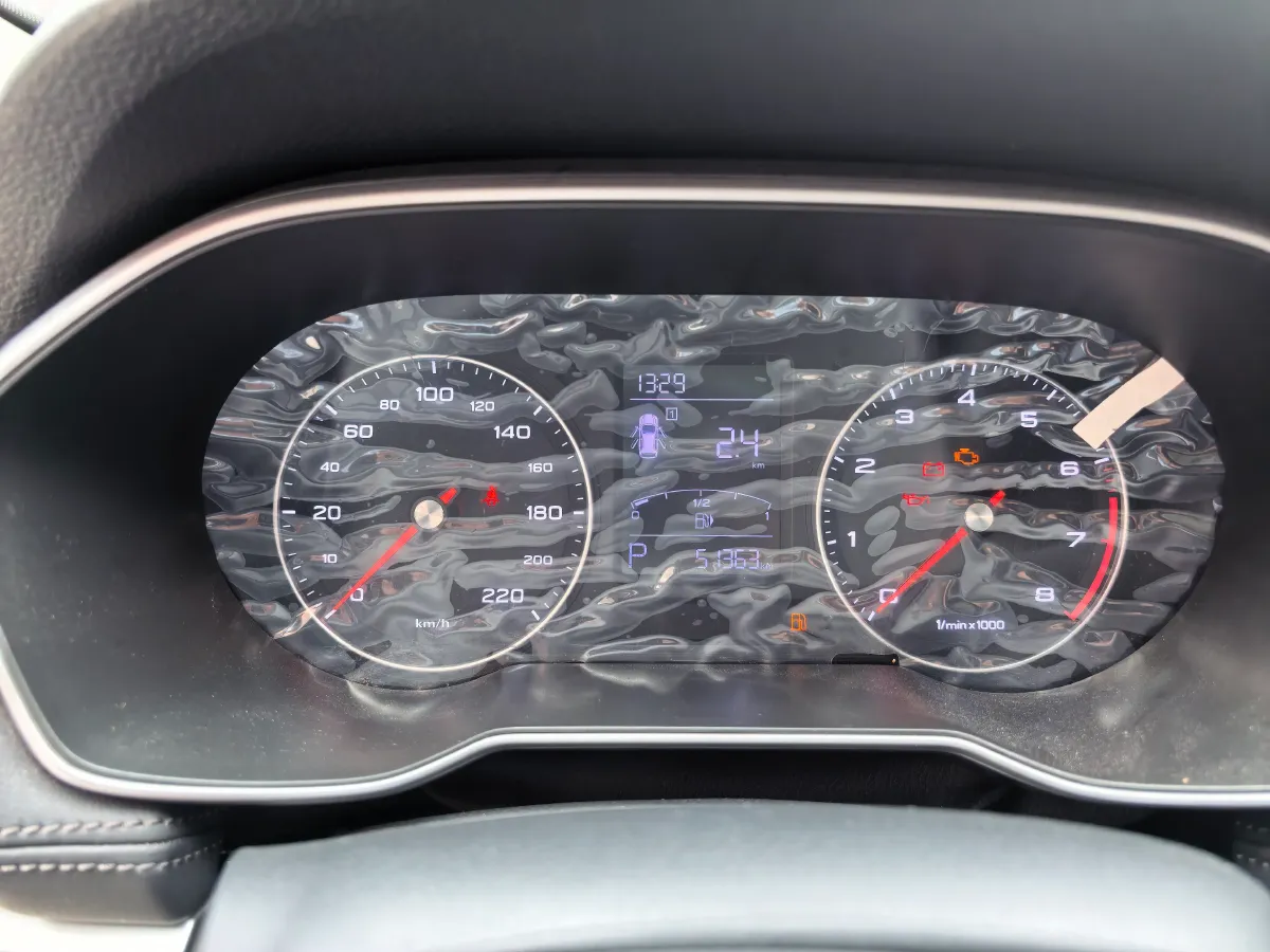 2020 Roewe RX3 1.6L 125HP L4 CVT,autocango,china used car exporter,china ev exporter,chinese used car exporter,chinese used ev exporter