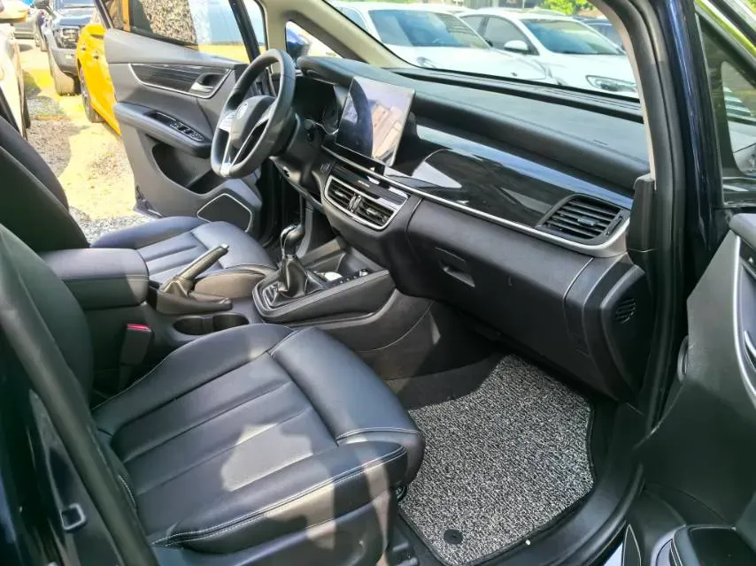 2019 BYD Song MAX 1.5T 154HP L4 6MT,autocango,china used car exporter,china ev exporter,chinese used car exporter,chinese used ev exporter