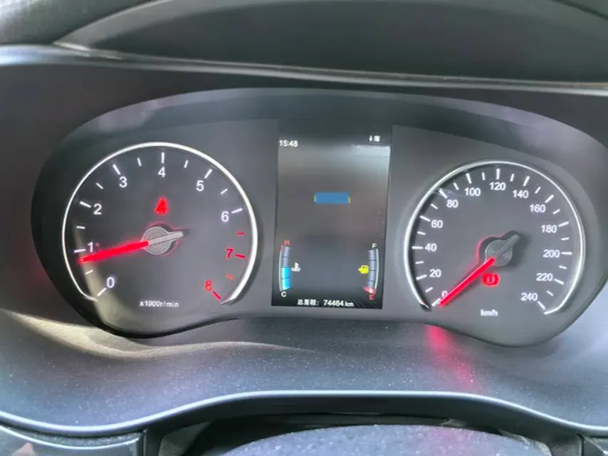 2019 BYD Song MAX 1.5T 154HP L4 6MT,autocango,china used car exporter,china ev exporter,chinese used car exporter,chinese used ev exporter