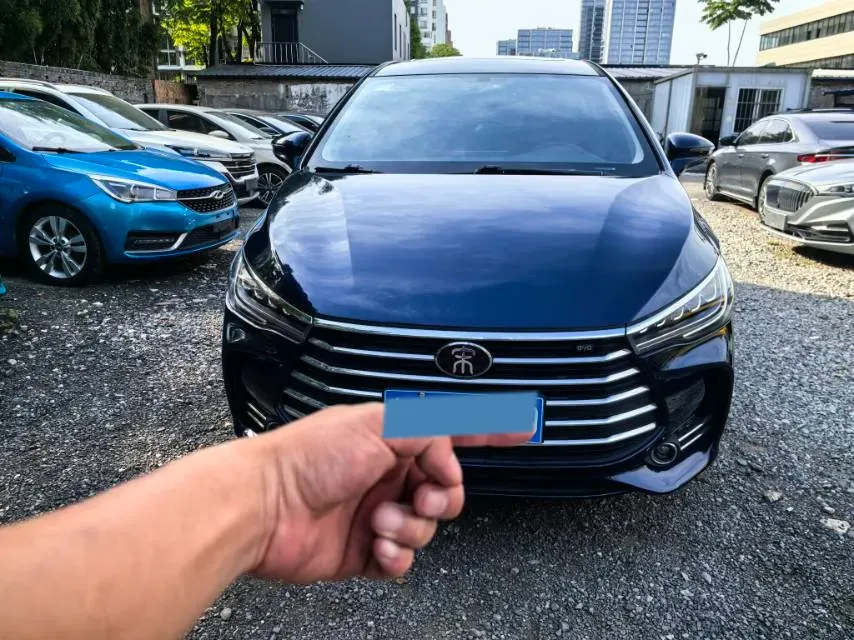 2019 BYD Song MAX 1.5T 154HP L4 6MT,autocango,china used car exporter,china ev exporter,chinese used car exporter,chinese used ev exporter