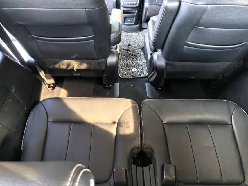 2019 BYD Song MAX 1.5T 154HP L4 6MT,autocango,china used car exporter,china ev exporter,chinese used car exporter,chinese used ev exporter