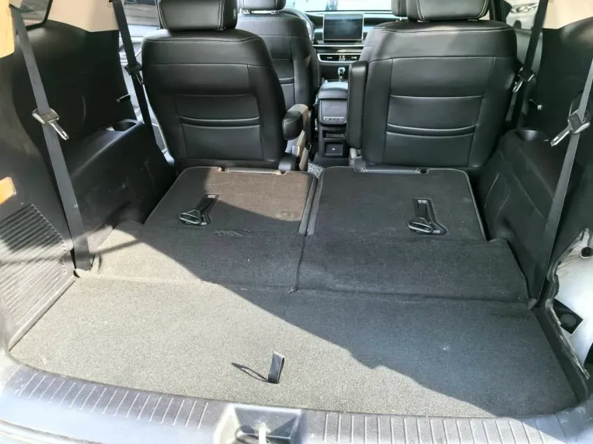 2019 BYD Song MAX 1.5T 154HP L4 6MT,autocango,china used car exporter,china ev exporter,chinese used car exporter,chinese used ev exporter