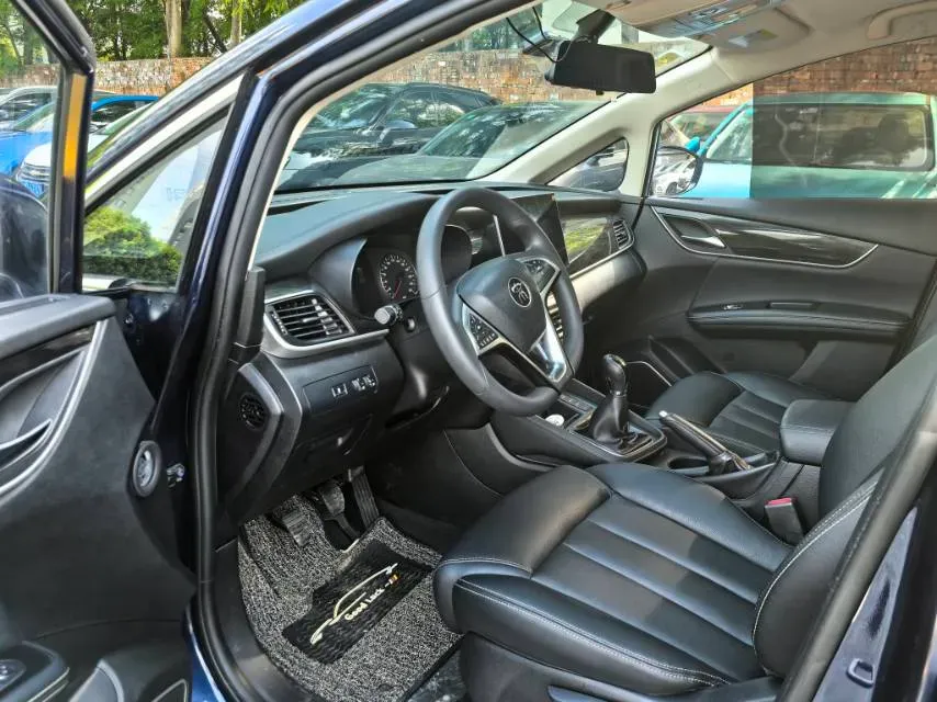 2019 BYD Song MAX 1.5T 154HP L4 6MT,autocango,china used car exporter,china ev exporter,chinese used car exporter,chinese used ev exporter