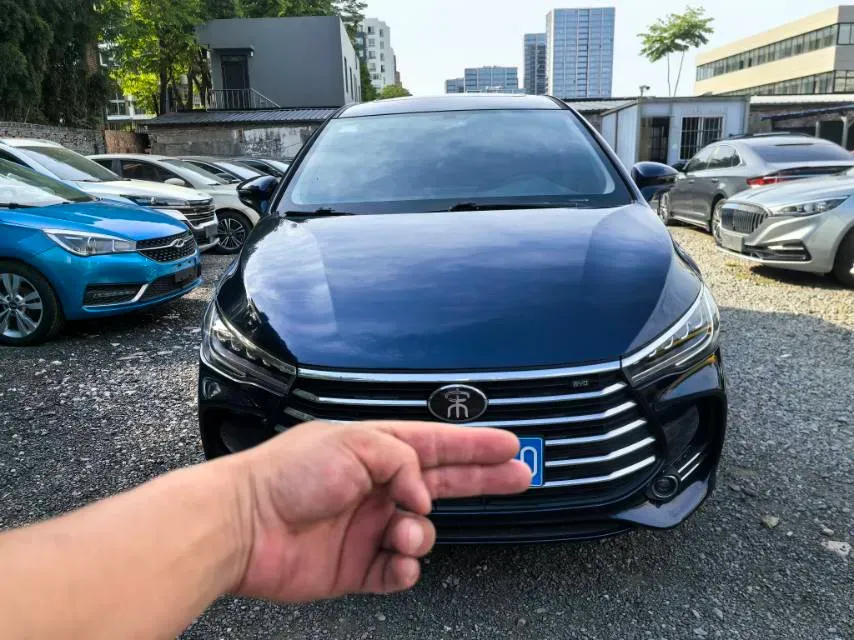 2019 BYD Song MAX 1.5T 154HP L4 6MT,autocango,china used car exporter,china ev exporter,chinese used car exporter,chinese used ev exporter