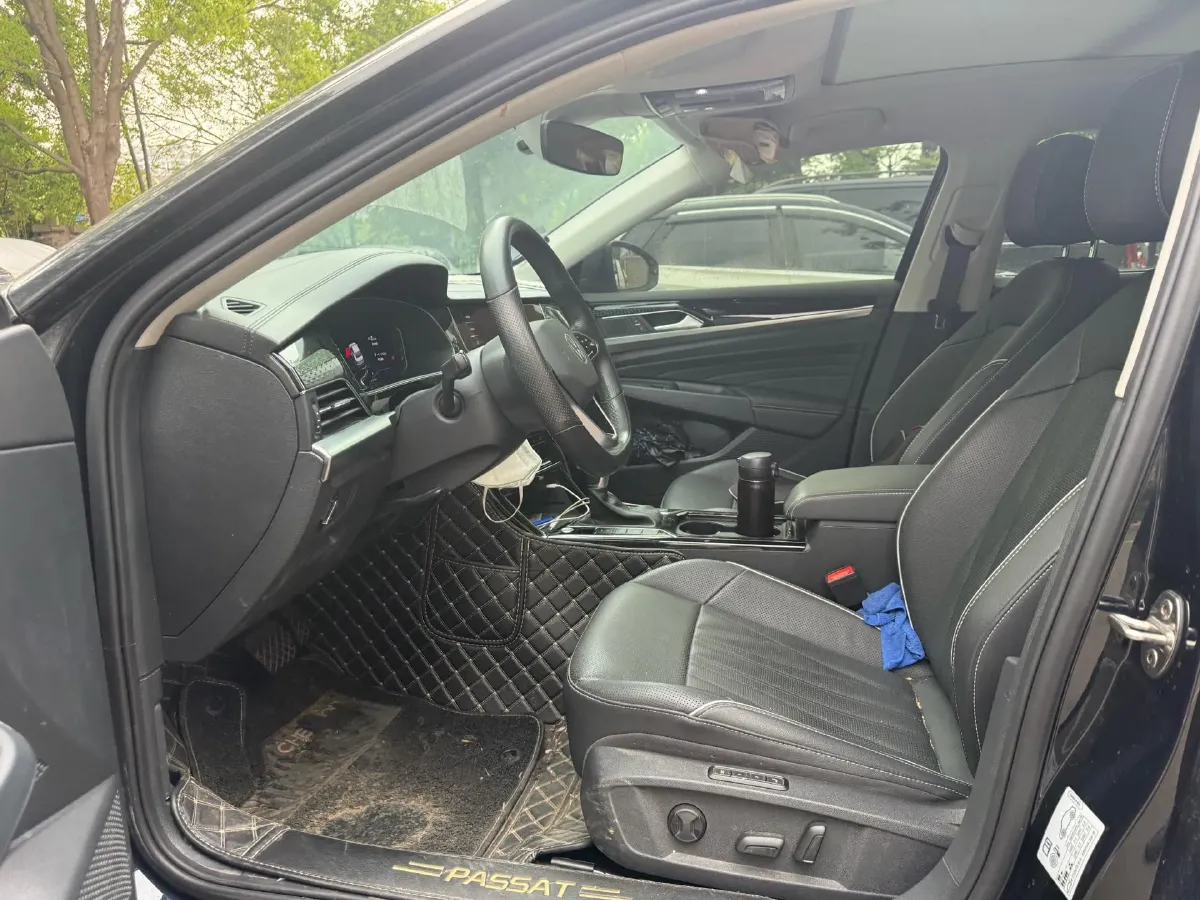 2022 Tesla Model 3 BEV 60KWH,autocango,china used car exporter,china ev exporter,chinese used car exporter,chinese used ev exporter