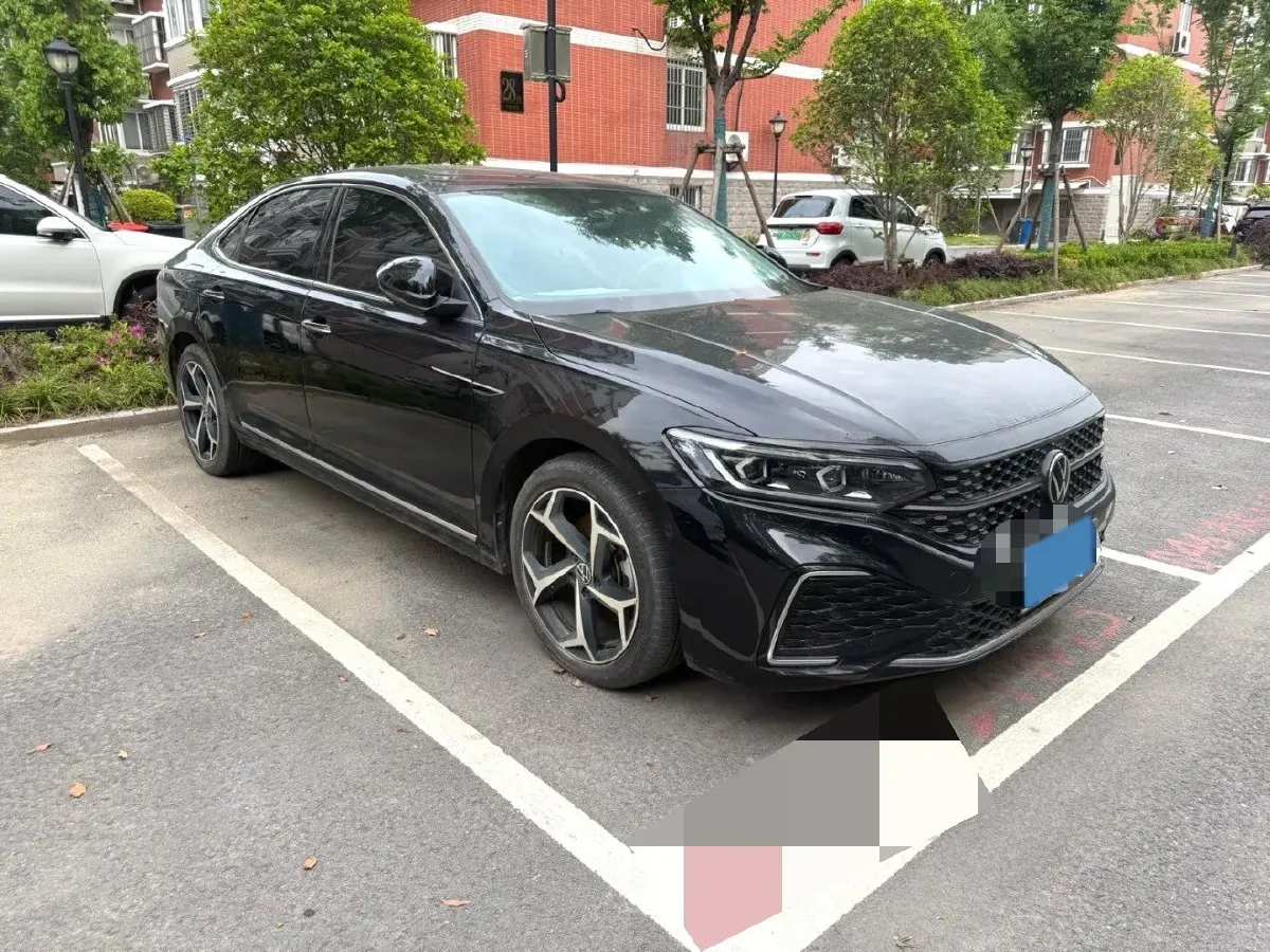 2022 Tesla Model 3 BEV 60KWH,autocango,china used car exporter,china ev exporter,chinese used car exporter,chinese used ev exporter