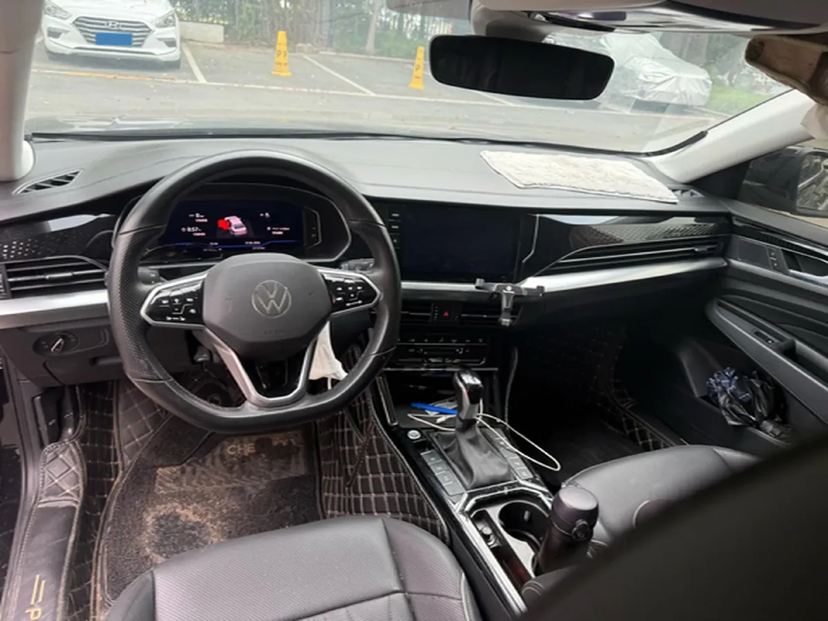 2022 Tesla Model 3 BEV 60KWH,autocango,china used car exporter,china ev exporter,chinese used car exporter,chinese used ev exporter