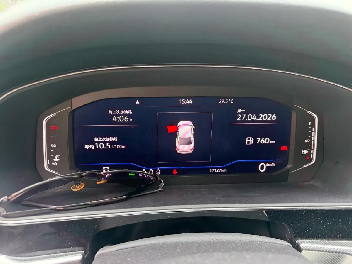 2022 Tesla Model 3 BEV 60KWH,autocango,china used car exporter,china ev exporter,chinese used car exporter,chinese used ev exporter