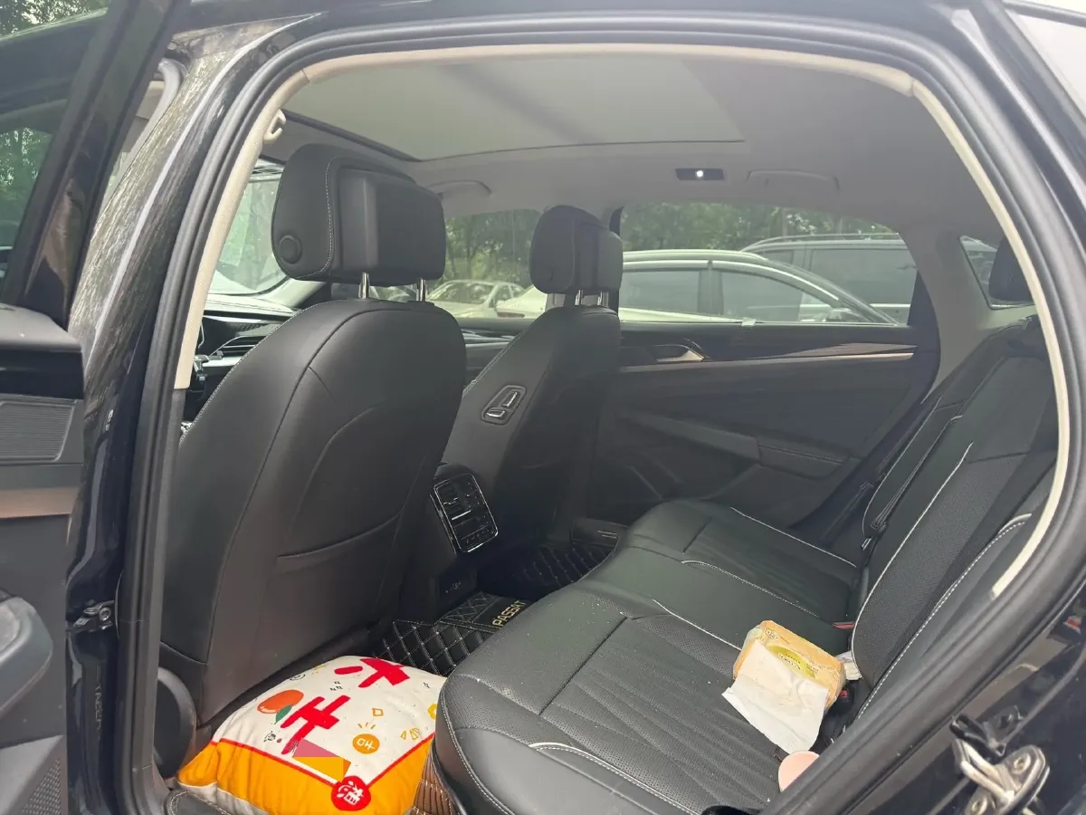 2022 Tesla Model 3 BEV 60KWH,autocango,china used car exporter,china ev exporter,chinese used car exporter,chinese used ev exporter