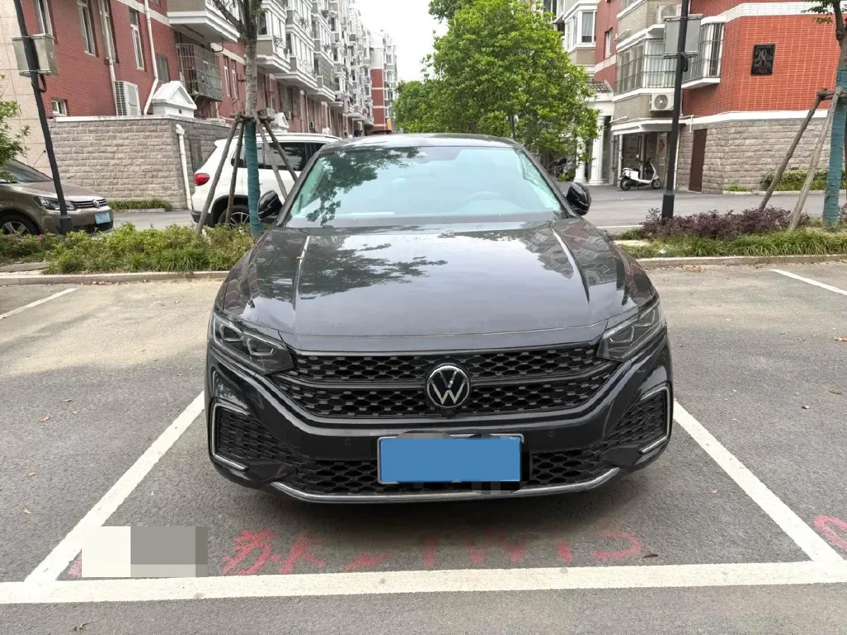 2022 Tesla Model 3 BEV 60KWH,autocango,china used car exporter,china ev exporter,chinese used car exporter,chinese used ev exporter