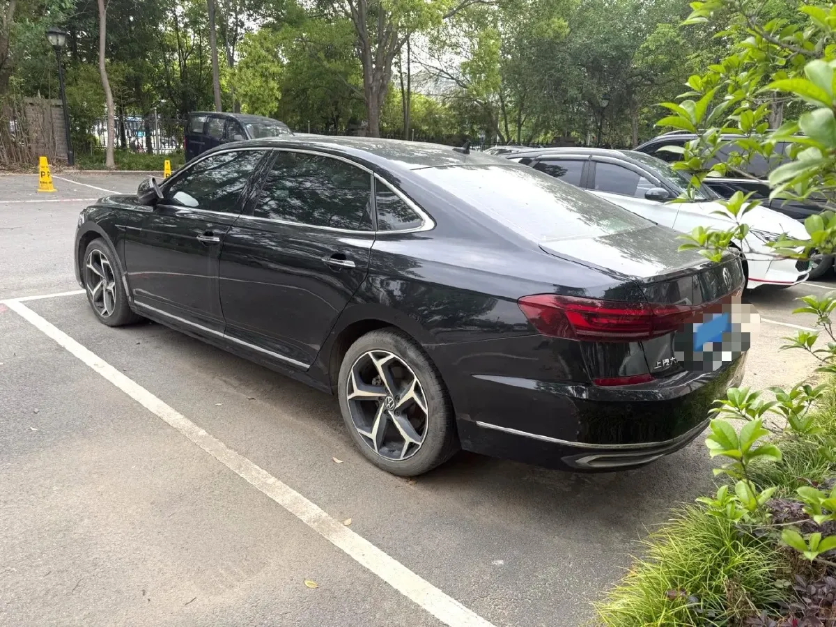 2022 Tesla Model 3 BEV 60KWH,autocango,china used car exporter,china ev exporter,chinese used car exporter,chinese used ev exporter