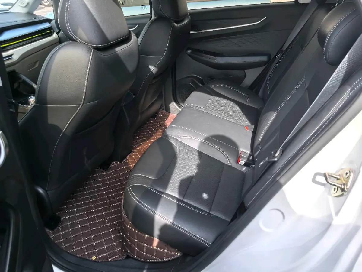 2021 WuLing Nano EV BEV 28KWH,autocango,china used car exporter,china ev exporter,chinese used car exporter,chinese used ev exporter